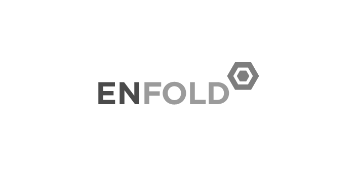 enfold | WebsiteDesigner.sg